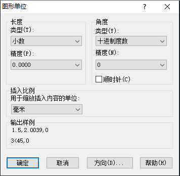 CAD中如何把配置永久保存？ 在CAD繪圖軟件中，我們把圖層標(biāo)注樣式、字體和圖形單位設(shè)置好，可以幫助我們繪圖，今天就來給大家介紹一些將配置永久保存的方法。 1.設(shè)置圖層的名稱、顏色、線寬和線型。設(shè)置標(biāo)注樣式，快捷鍵是d。  2.“st”是設(shè)置字體的快捷鍵。  3.我們還要設(shè)置一下圖形單位，快捷鍵是units，在設(shè)置字體的“寬度因子”時(shí)候如想要0.7，“精度”是1，只要改成0.0或者0.00,那么字體的寬度因子就變成0.7了。  4.全部設(shè)置好了以后，點(diǎn)擊保存或者另存為，格式選擇“dwt",自動(dòng)出現(xiàn)最后那張圖的對(duì)話框。在這個(gè)路徑里復(fù)制剛才保存的DWT文件，放到U盤里，去到別的電腦也可以使用了。  推薦閱讀：機(jī)械制圖 http://m.56668.cn/ 推薦閱讀：機(jī)械設(shè)計(jì) http://m.56668.cn/
